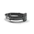 Lanterna de Cabeça Silva Trail Runner Free 2 Hybrid - 500 Lumens com bateria recarregável 1,25Ah - Imagem 2