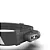 Lanterna de Cabeça Silva Trail Runner Free 2 Hybrid - 500 Lumens com bateria recarregável 1,25Ah - Imagem 5