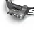 Lanterna de Cabeça Silva Trail Runner Free 2 Hybrid - 500 Lumens com bateria recarregável 1,25Ah - Imagem 4