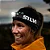 Lanterna de Cabeça Silva Trail Runner Free 2 Hybrid - 500 Lumens com bateria recarregável 1,25Ah - Imagem 8