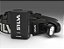 Lanterna de Cabeça Silva Free 1200 XS - 1200 Lumens Recarregável 14.4wh - Imagem 3