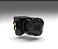 Lanterna de Cabeça Silva Free 1200 XS - 1200 Lumens Recarregável 14.4wh - Imagem 8