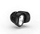 Lanterna de Cabeça Silva Free 1200 XS - 1200 Lumens Recarregável 14.4wh - Imagem 7