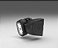 Lanterna de Cabeça Silva Free 1200 XS - 1200 Lumens Recarregável 14.4wh - Imagem 6