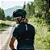 Mochila de Hidratação Silva Strive Fly Vest 5L Black - Imagem 6
