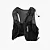 Mochila de Hidratação Silva Strive Fly Vest 5L Black - Imagem 1