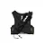 Mochila de Hidratação Silva Strive Fly Vest 5L Green - Imagem 3