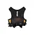 Mochila de Hidratação Silva Strive Fly Vest 5L Green - Imagem 5