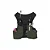 Mochila de Hidratação Silva Strive Fly Vest 5L Green - Imagem 4