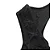 Mochila de Hidratação Silva Strive Fly Vest 5L Green - Imagem 6