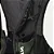 Mochila de Hidratação Silva Strive Fly Vest 5L Green - Imagem 7