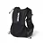 Mochila de Hidratação Silva Strive Fly Vest 5L Green - Imagem 2