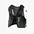 Mochila de Hidratação Silva Strive Fly Vest 5L Green - Imagem 1