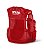 Mochila de Hidratação Silva Strive Ultralight Red - Imagem 2