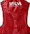 Mochila de Hidratação Silva Strive Ultralight Red - Imagem 3