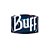 Faixa de Cabeça Buff - Headband Coolnet UV Wide XCross - Imagem 1