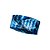 Faixa de Cabeça Buff - Headband Fastwick Edur Blue - Imagem 1
