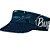 Viseira Buff Pack Go Xcross - Imagem 1