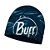 Gorro Buff EcoStretch Reversível Xcross - Imagem 1