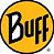 Boné BUFF 5 Panel Go Cap Xcross - Imagem 4