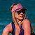 Viseira Hupi Colors - 6 Cores - Imagem 7