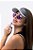 Viseira Hupi Colors - 6 Cores - Imagem 19