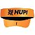 Viseira Hupi Lisa - 6 Cores - Imagem 2