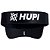 Viseira Hupi Lisa - 6 Cores - Imagem 12