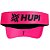 Viseira Hupi Lisa - 6 Cores - Imagem 5