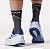 Tênis Salomon Pulsar Trail Masculino - Azul - Imagem 7