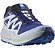 Tênis Salomon Pulsar Trail Masculino - Azul - Imagem 1