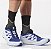 Tênis Salomon Pulsar Trail Masculino - Azul - Imagem 6