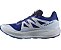 Tênis Salomon Pulsar Trail Masculino - Azul - Imagem 4