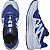 Tênis Salomon Pulsar Trail Masculino - Azul - Imagem 2