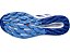 Tênis Salomon Pulsar Trail Masculino - Azul - Imagem 3