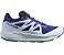 Tênis Salomon Pulsar Trail Masculino - Azul - Imagem 5