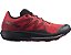 Tênis Salomon Pulsar Trail Masculino - Vermelho - Imagem 4