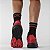 Tênis Salomon Pulsar Trail Masculino - Vermelho - Imagem 7