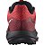 Tênis Salomon Pulsar Trail Masculino - Vermelho - Imagem 6