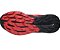 Tênis Salomon Pulsar Trail Masculino - Vermelho - Imagem 5