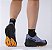 Tênis Salomon Pulsar Trail Feminino - Roxo - Imagem 8