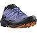 Tênis Salomon Pulsar Trail Feminino - Roxo - Imagem 1