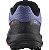 Tênis Salomon Pulsar Trail Feminino - Roxo - Imagem 6