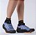Tênis Salomon Pulsar Trail Feminino - Roxo - Imagem 7
