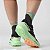Tênis Salomon Pulsar Trail Feminino - Verde - Imagem 8
