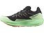 Tênis Salomon Pulsar Trail Feminino - Verde - Imagem 3