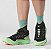 Tênis Salomon Pulsar Trail Feminino - Verde - Imagem 7