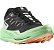 Tênis Salomon Pulsar Trail Feminino - Verde - Imagem 1