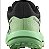 Tênis Salomon Pulsar Trail Feminino - Verde - Imagem 5