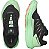 Tênis Salomon Pulsar Trail Feminino - Verde - Imagem 2
